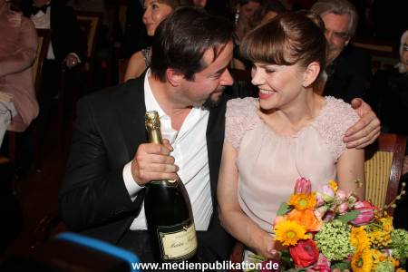 Champagner Preis 07032011 152