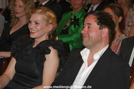 Couple of the Year 28042010 109