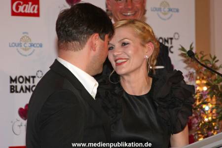 Couple of the Year 28042010 110