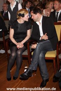 Couple of the Year 28042010 236