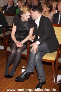 Couple of the Year 28042010 239