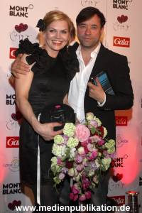 Couple of the Year 28042010 255