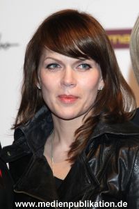 Echo Teppich 24032011 354