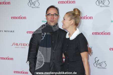EmotionAward 26112021 329