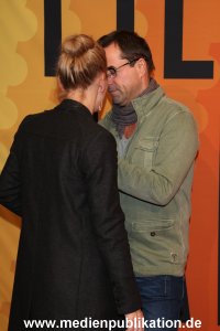 Filmfest 03102014 151
