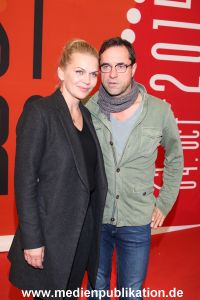 Filmfest 03102014 153