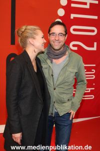Filmfest 03102014 155