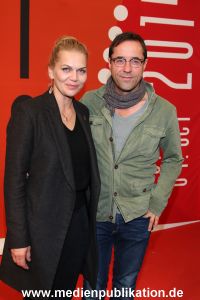 Filmfest 03102014 158