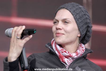 GP Probe 28052010 019