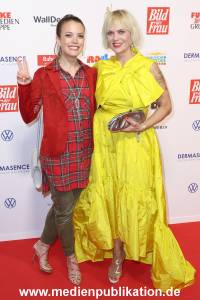 GoldeneBildDF 23102019 096