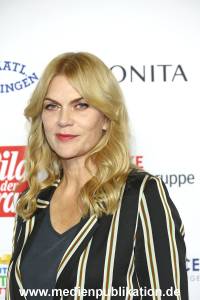 GoldeneBildDerFrau 11102023 033