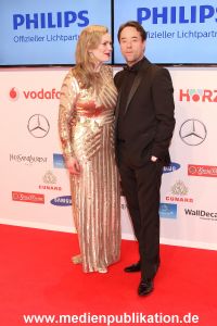 Goldene Kamera Carpet 27022015 305