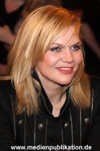 Lanz Sendung1 24032010 032