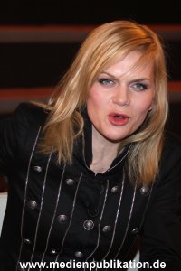 Lanz Sendung1 24032010 042
