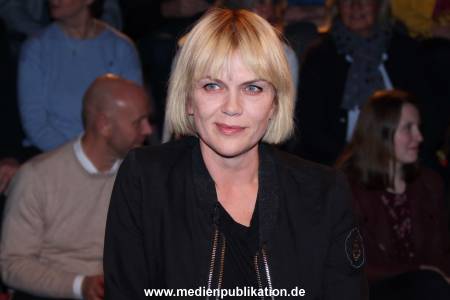 Lanz Sendung2 06112019 047