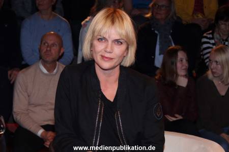 Lanz Sendung2 06112019 051