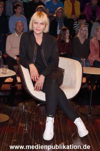 Lanz Sendung2 06112019 057