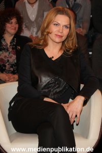 Lanz Sendung2 18012012 001