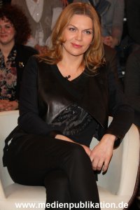 Lanz Sendung2 18012012 013