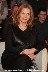 Lanz Sendung2 18012012 064