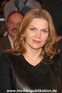 Lanz Sendung2 18012012 067