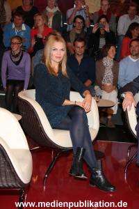 Lanz Sendung2 24092014 025