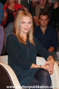 Lanz Sendung2 24092014 028