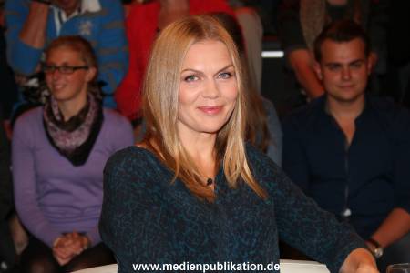 Lanz Sendung2 24092014 032
