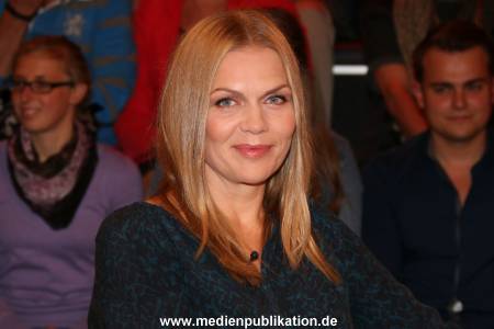 Lanz Sendung2 24092014 036