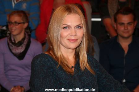 Lanz Sendung2 24092014 038