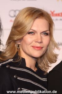 Lea Teppich 15042010 128