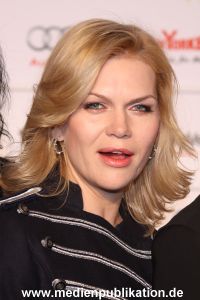 Lea Teppich 15042010 129