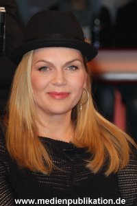 NDR Talkshow 01032013 073