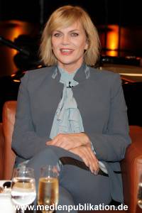 NDR Talkshow 24012020 096