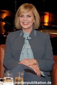 NDR Talkshow 24012020 098