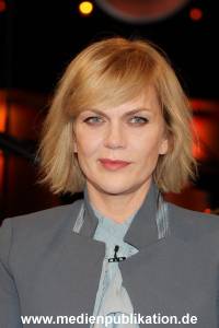 NDR Talkshow 24012020 105