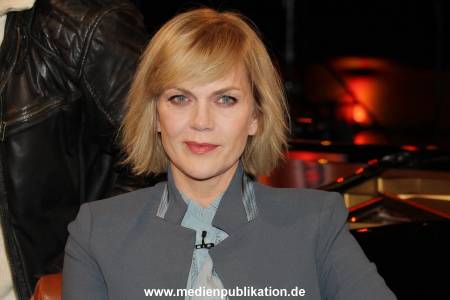 NDR Talkshow 24012020 110