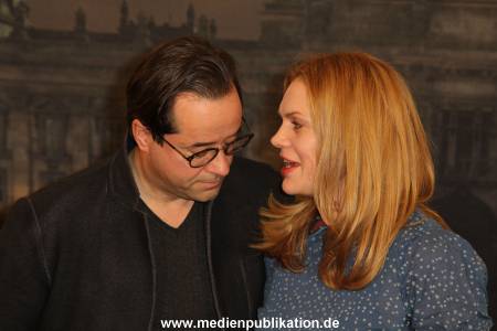 Nacht ueber Berlin 10012013 101