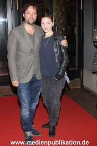 Simon 07102011 047