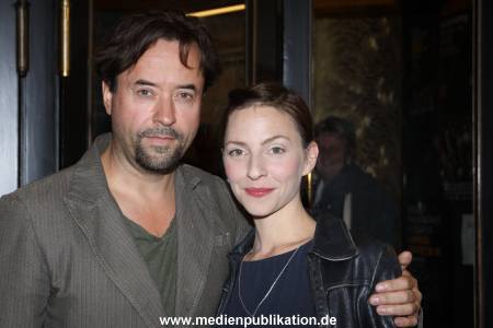 Simon 07102011 053