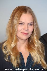 StadtUndDieMacht 05112015 058