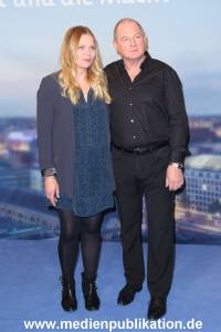 StadtUndDieMacht 05112015 146