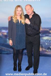 StadtUndDieMacht 05112015 148