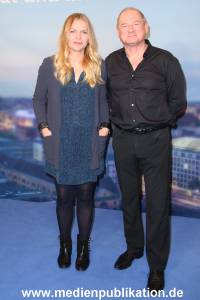 StadtUndDieMacht 05112015 155