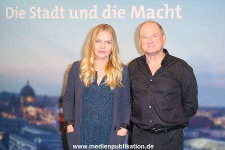 StadtUndDieMacht 05112015 159