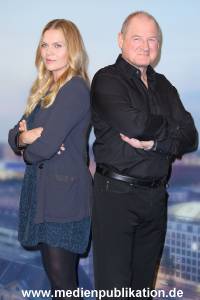 StadtUndDieMacht 05112015 174