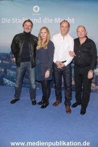 StadtUndDieMacht 05112015 201