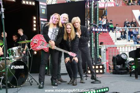 Tag der Legenden 04092016 251