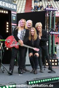 Tag der Legenden 04092016 254