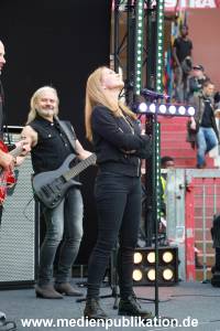 Tag der Legenden 04092016 261